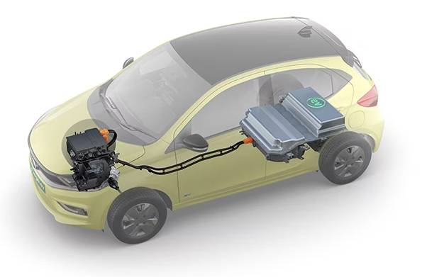 Tata Tiago.ev Safety image